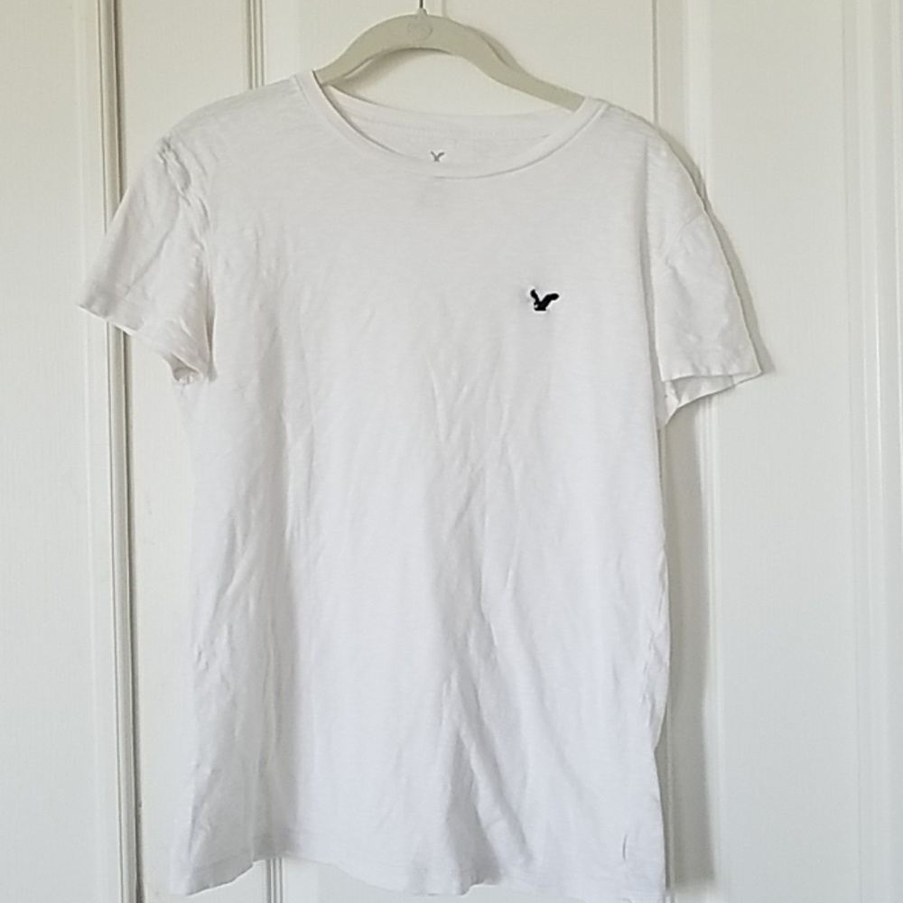 American Eagle XS Young Men's Legend T-Shirt